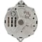 Db Electrical Alternator for Case 2590, 2594, 2670, 3294, 4490, 4494, 4690, 5288 ADR0134 400-12404 - alternate 4